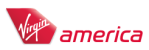 Virgin America logo