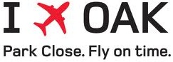 I Fly OAK - OAK vs. SFO: Why Family Travelers Should Choose To Fly Oakland Airport
